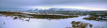 IMG_3112_3_4 Panorama